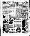 John Bull Saturday 16 January 1926 Page 38