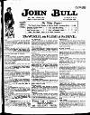 John Bull Saturday 28 August 1926 Page 7