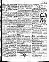 John Bull Saturday 28 August 1926 Page 9