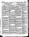John Bull Saturday 28 August 1926 Page 12
