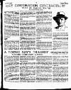 John Bull Saturday 28 August 1926 Page 13