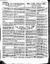 John Bull Saturday 28 August 1926 Page 14