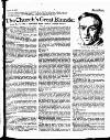 John Bull Saturday 28 August 1926 Page 15