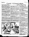 John Bull Saturday 28 August 1926 Page 16