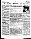 John Bull Saturday 28 August 1926 Page 17