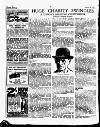 John Bull Saturday 28 August 1926 Page 22