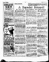 John Bull Saturday 28 August 1926 Page 26