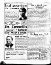 John Bull Saturday 28 August 1926 Page 34