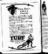 John Bull Saturday 18 September 1926 Page 8