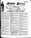 John Bull Saturday 18 September 1926 Page 9