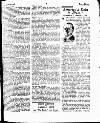 John Bull Saturday 18 September 1926 Page 11