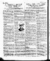 John Bull Saturday 18 September 1926 Page 14