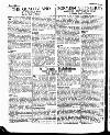 John Bull Saturday 18 September 1926 Page 16