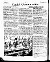 John Bull Saturday 18 September 1926 Page 18