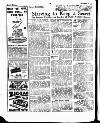 John Bull Saturday 18 September 1926 Page 30