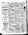 John Bull Saturday 18 September 1926 Page 34