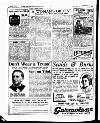 John Bull Saturday 18 September 1926 Page 38