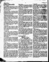 John Bull Saturday 01 January 1927 Page 8