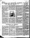 John Bull Saturday 01 January 1927 Page 10