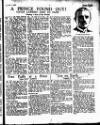 John Bull Saturday 01 January 1927 Page 11