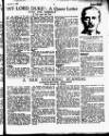 John Bull Saturday 01 January 1927 Page 13