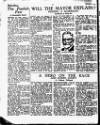 John Bull Saturday 01 January 1927 Page 14