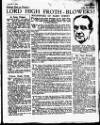 John Bull Saturday 01 January 1927 Page 17