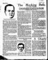 John Bull Saturday 01 January 1927 Page 18