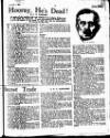 John Bull Saturday 01 January 1927 Page 19