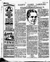 John Bull Saturday 01 January 1927 Page 20