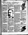 John Bull Saturday 01 January 1927 Page 21
