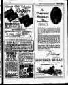 John Bull Saturday 01 January 1927 Page 23