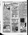 John Bull Saturday 01 January 1927 Page 24