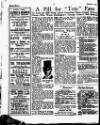 John Bull Saturday 01 January 1927 Page 30