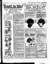 John Bull Saturday 15 January 1927 Page 3