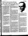 John Bull Saturday 15 January 1927 Page 15