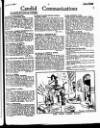 John Bull Saturday 15 January 1927 Page 17