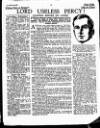 John Bull Saturday 15 January 1927 Page 19