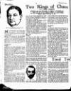 John Bull Saturday 15 January 1927 Page 20