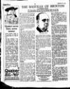 John Bull Saturday 15 January 1927 Page 22