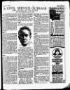 John Bull Saturday 15 January 1927 Page 25