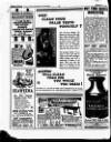 John Bull Saturday 15 January 1927 Page 28