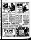John Bull Saturday 15 January 1927 Page 31