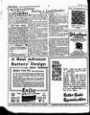 John Bull Saturday 15 January 1927 Page 32