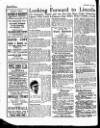 John Bull Saturday 15 January 1927 Page 34