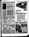 John Bull Saturday 15 January 1927 Page 35