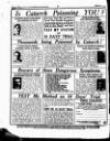 John Bull Saturday 15 January 1927 Page 40