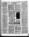 John Bull Saturday 12 February 1927 Page 5