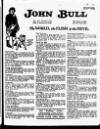 John Bull Saturday 12 February 1927 Page 7