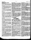 John Bull Saturday 12 February 1927 Page 8